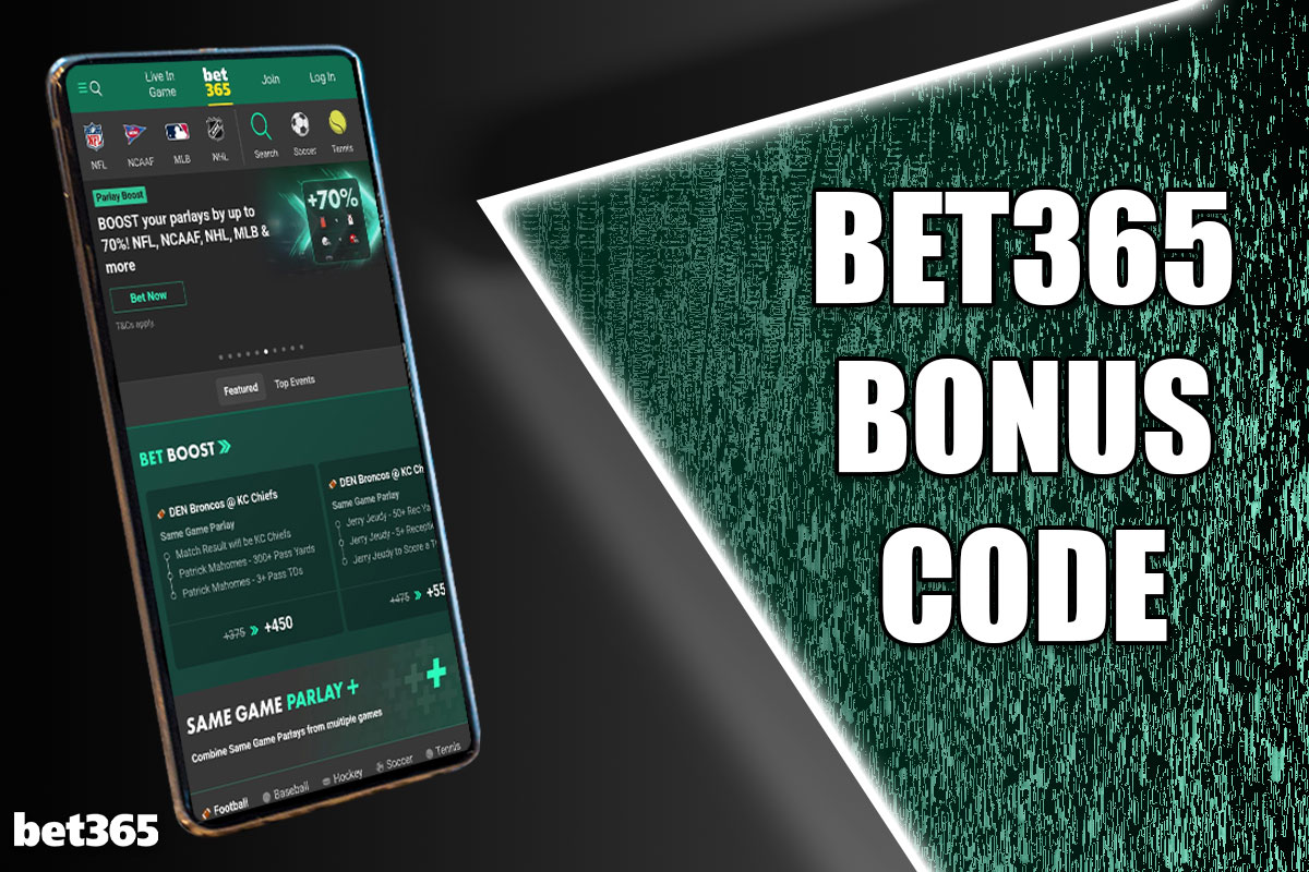 Bet365 bonus code NEWSXLM: Bet MLB, USA-Uruguay for 0 bonus or k bet