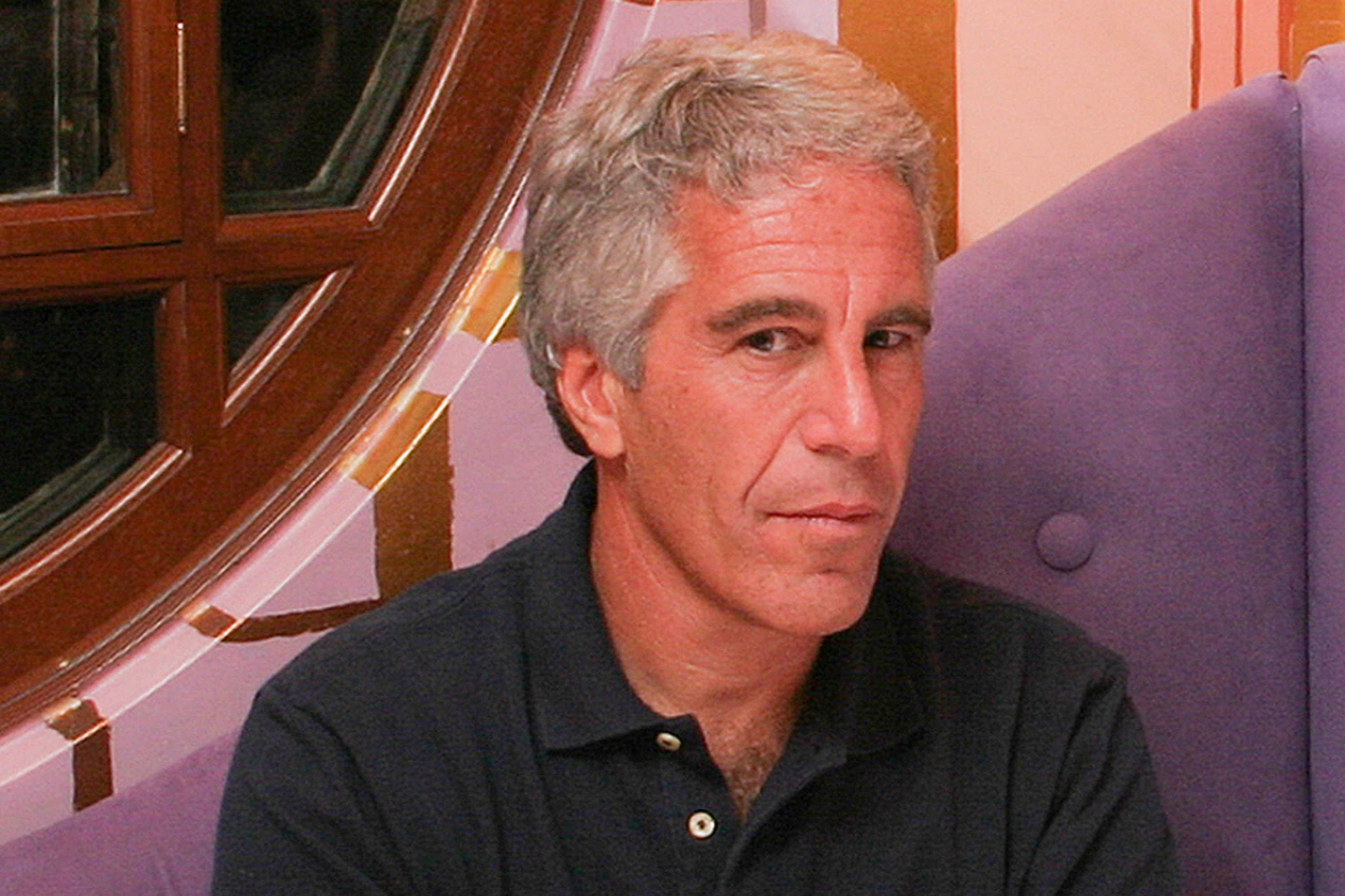 Newly Released Grand Jury Transcripts Detail Epstein's Sexual Misconduct with Minors and Lenient Plea Deal in 2008