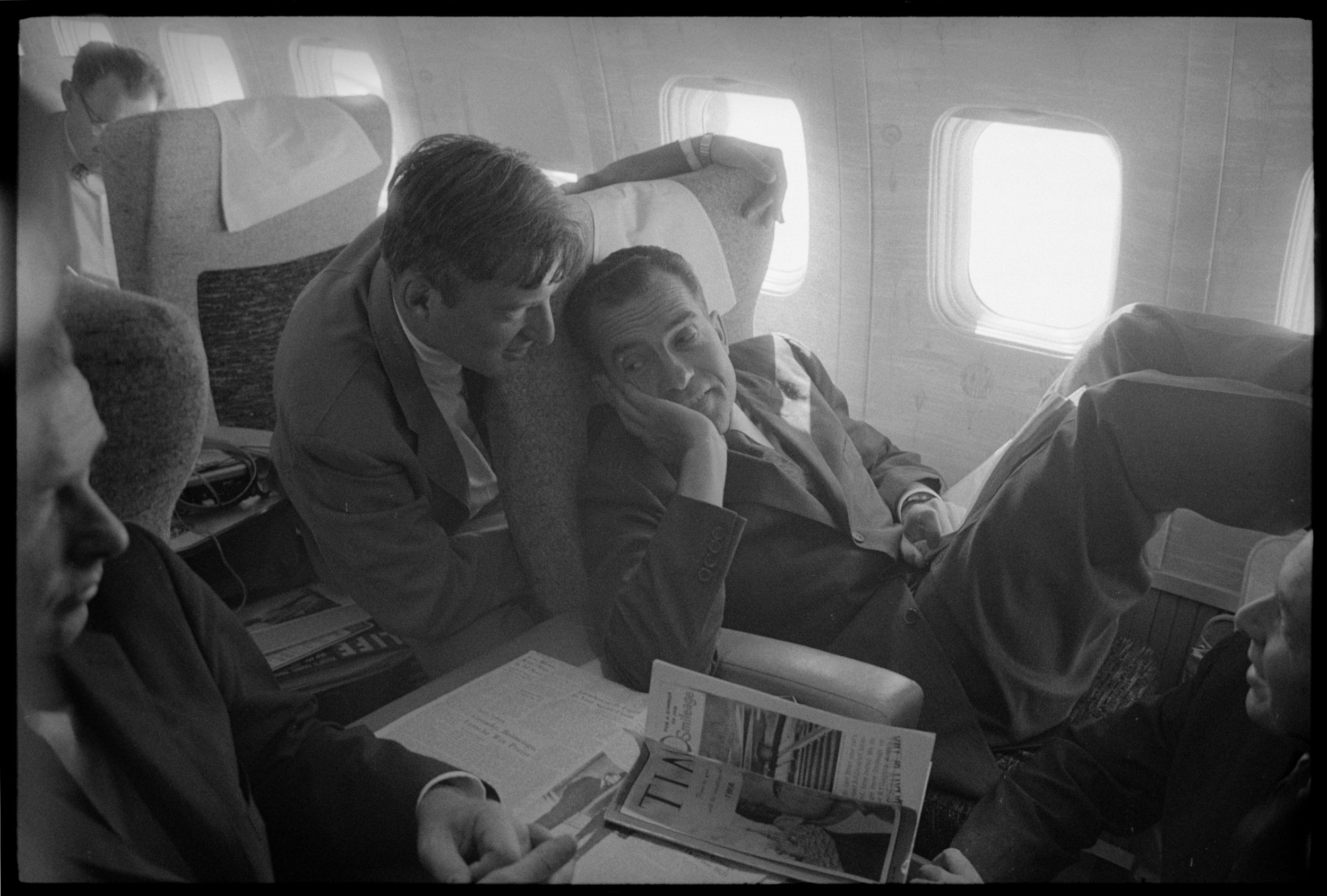 Did the Supreme Court Just Make Watergate Legal? Immunity Ruling Explained Newsweek