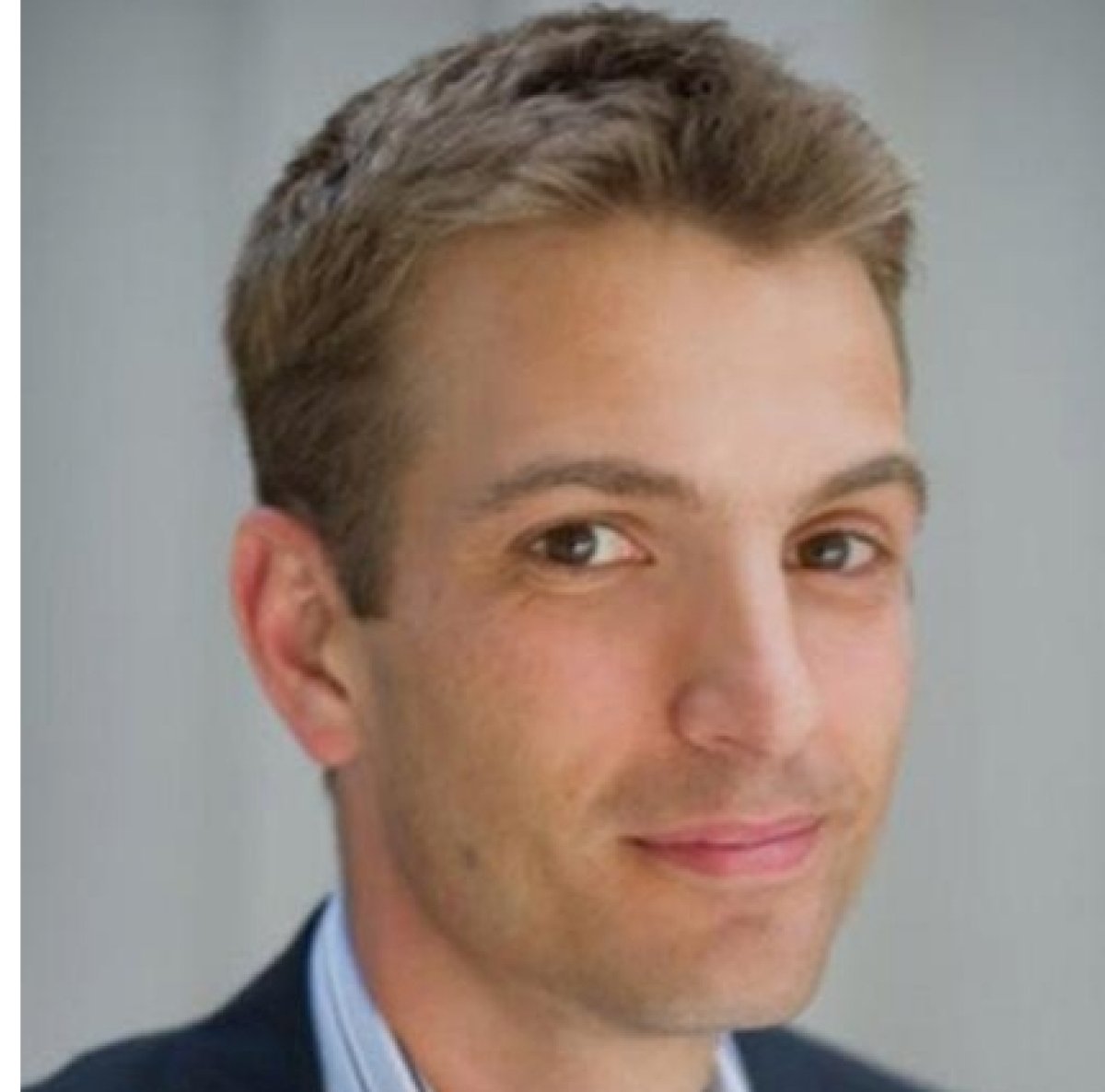 What's Worldcoin? Sam Altman's eyeball-scanning crypto undertaking 1 Adrian Ludwig