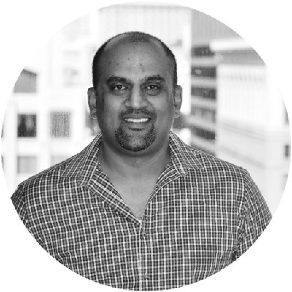 What's Worldcoin? Sam Altman's eyeball-scanning crypto undertaking 2 Ajay Patel
