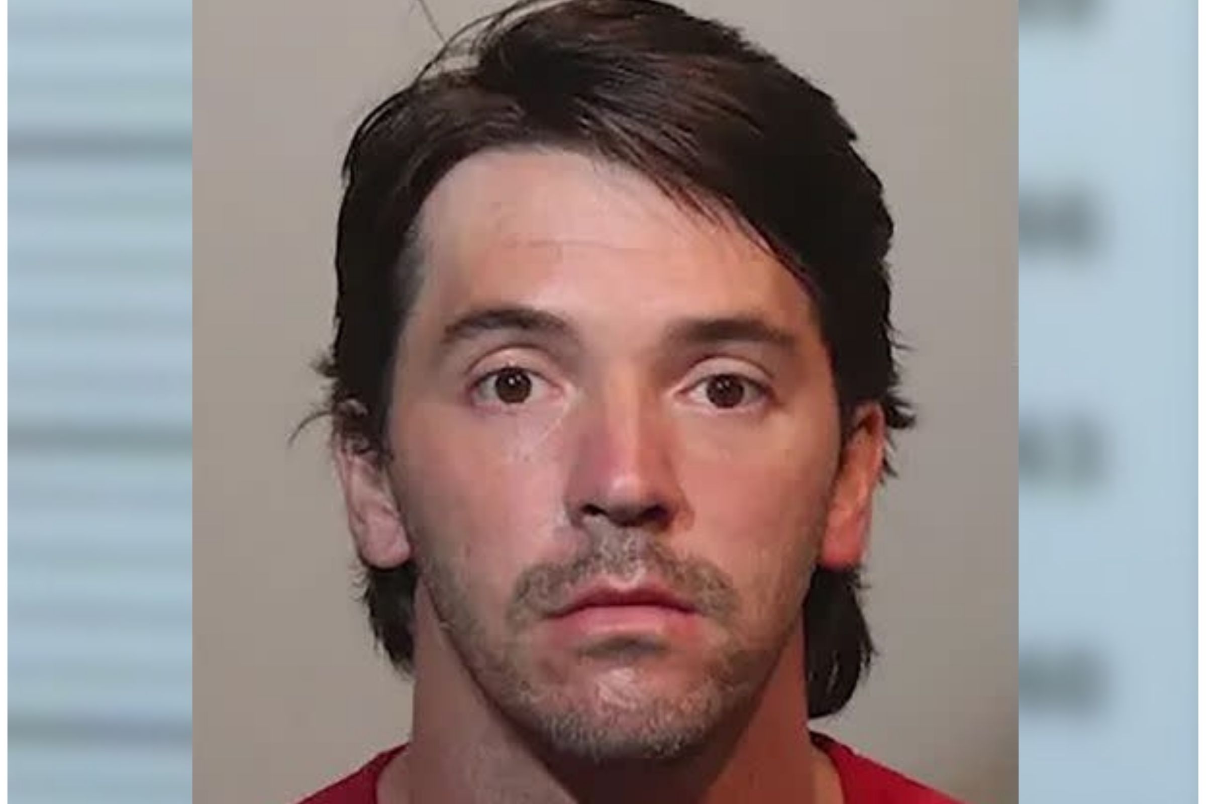 NBC Cuts 'America Ninja Warrior' Convicted of Child Sex Crimes