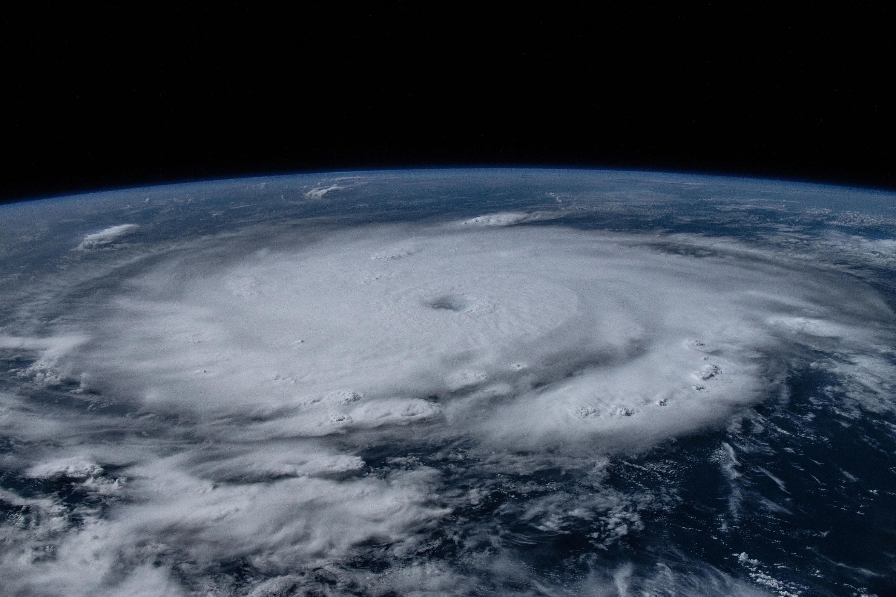 cayman islands and hurricane beryl        
        <figure class=