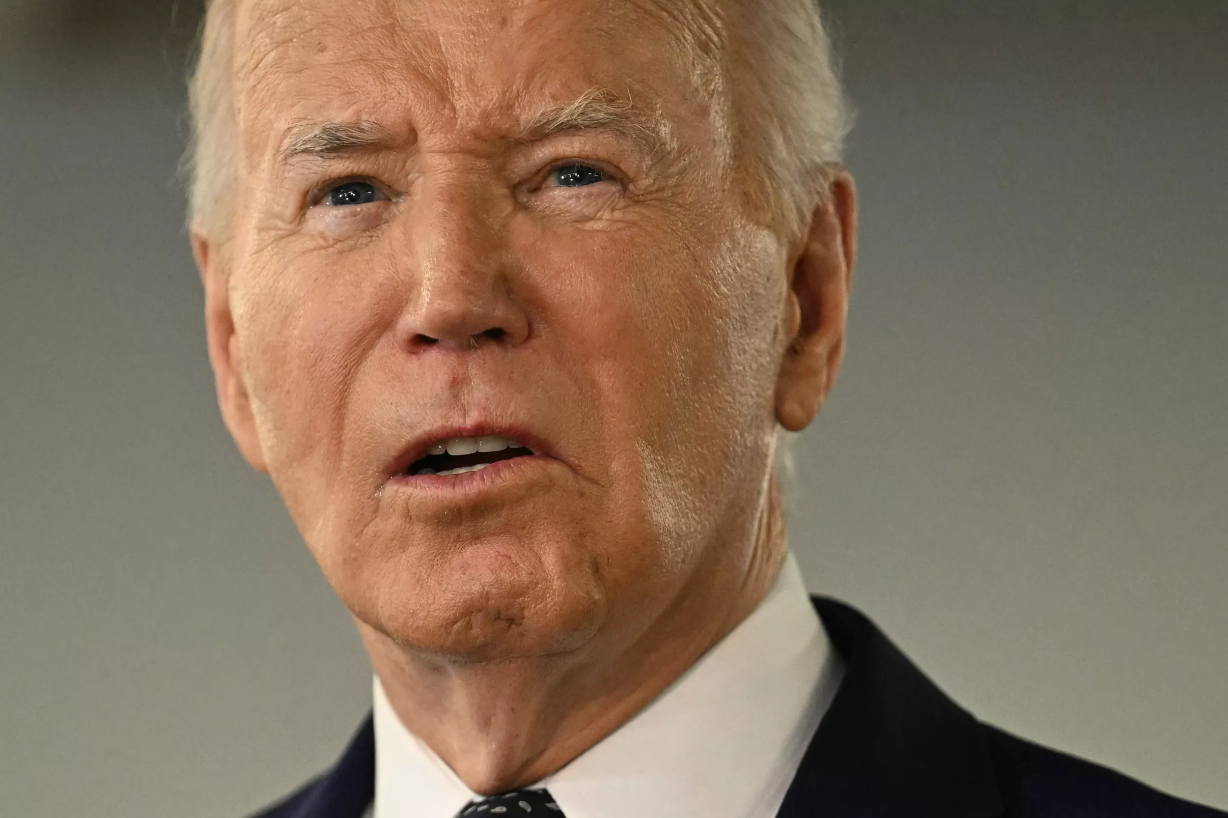 joebiden.webp