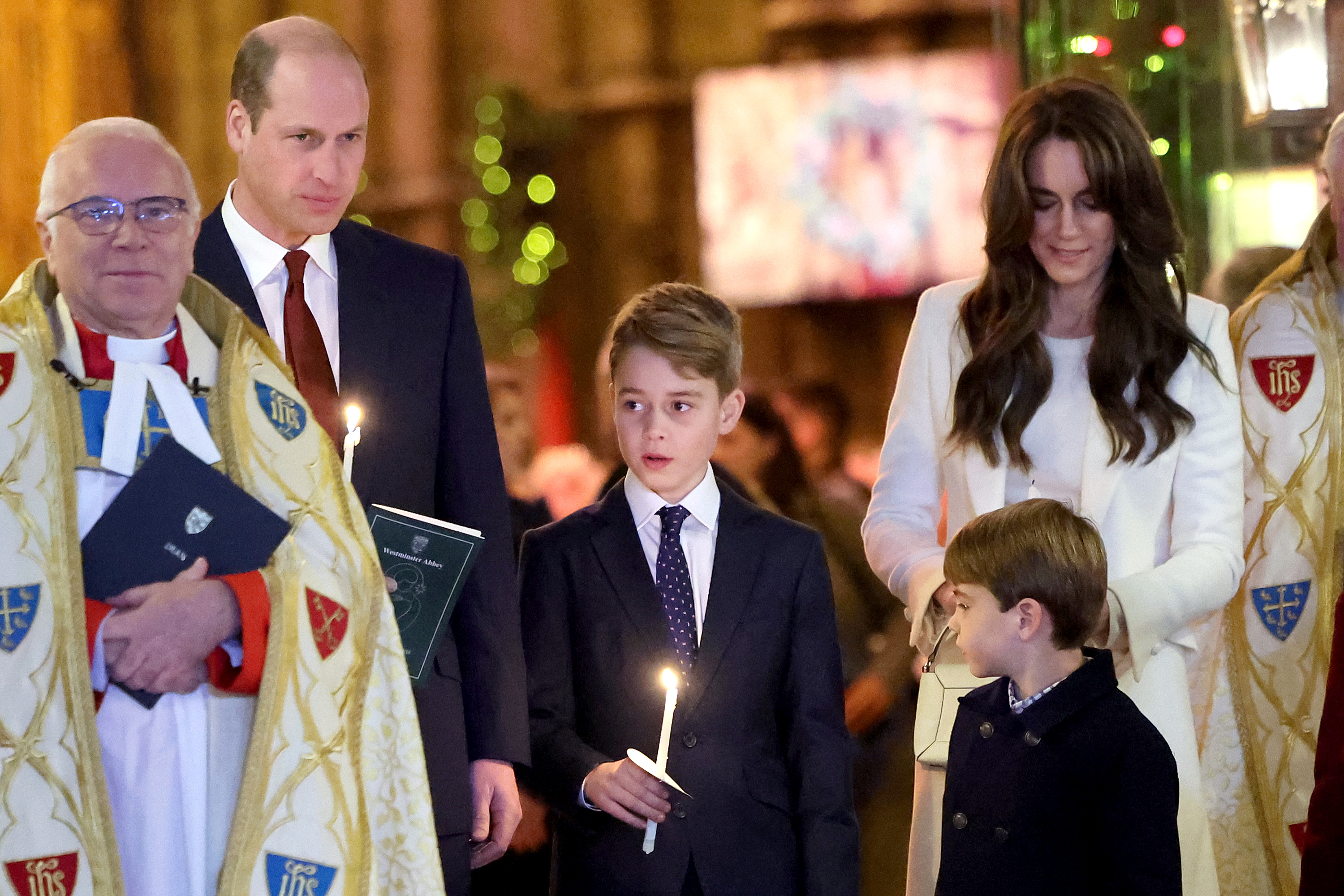 Prince George Turns 11 His Year In Pictures Newsweek Prince George Turns 11 His Year In Pictures Newsweek