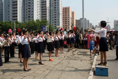 11-15-2013_FE0241_NorthKorea_music