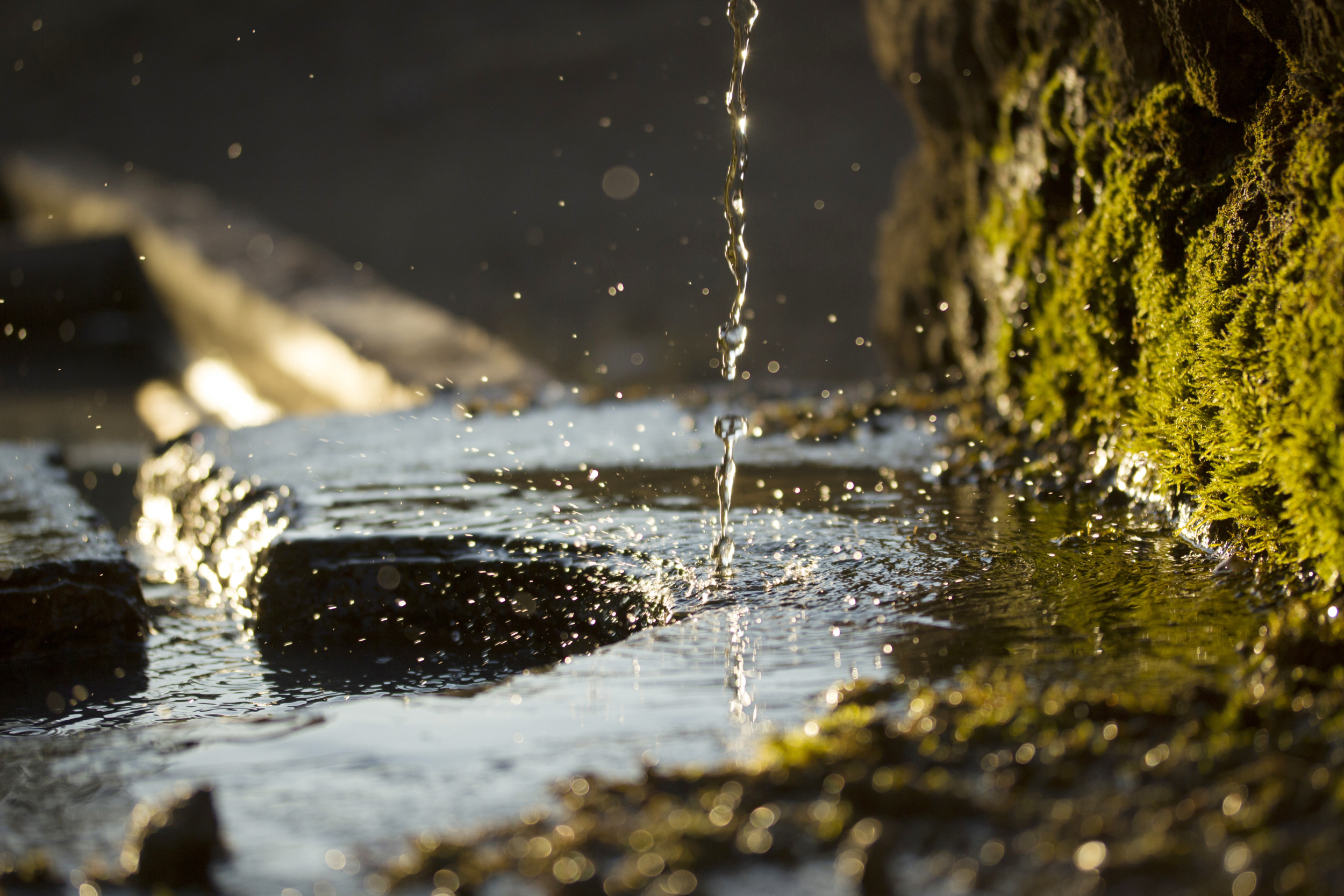 Groundwater Could Be Too Hot to Drink for 75 Million People by 2100 ...