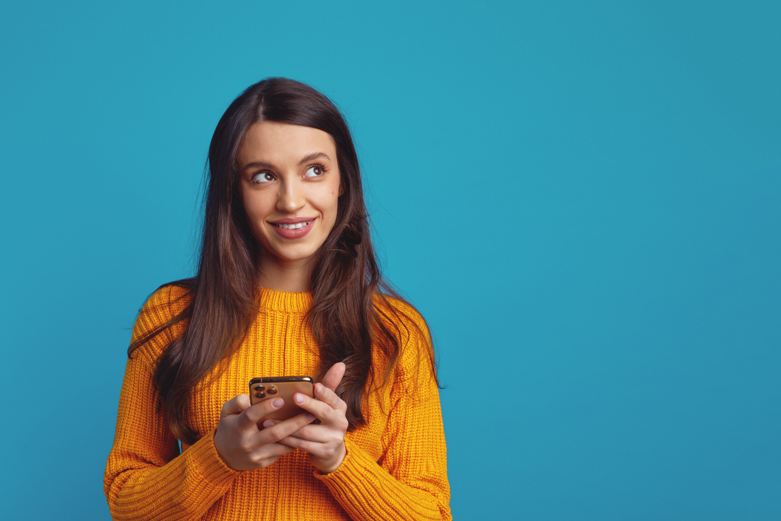 Connections Hint Today Mashable Google Search - ypwdtel