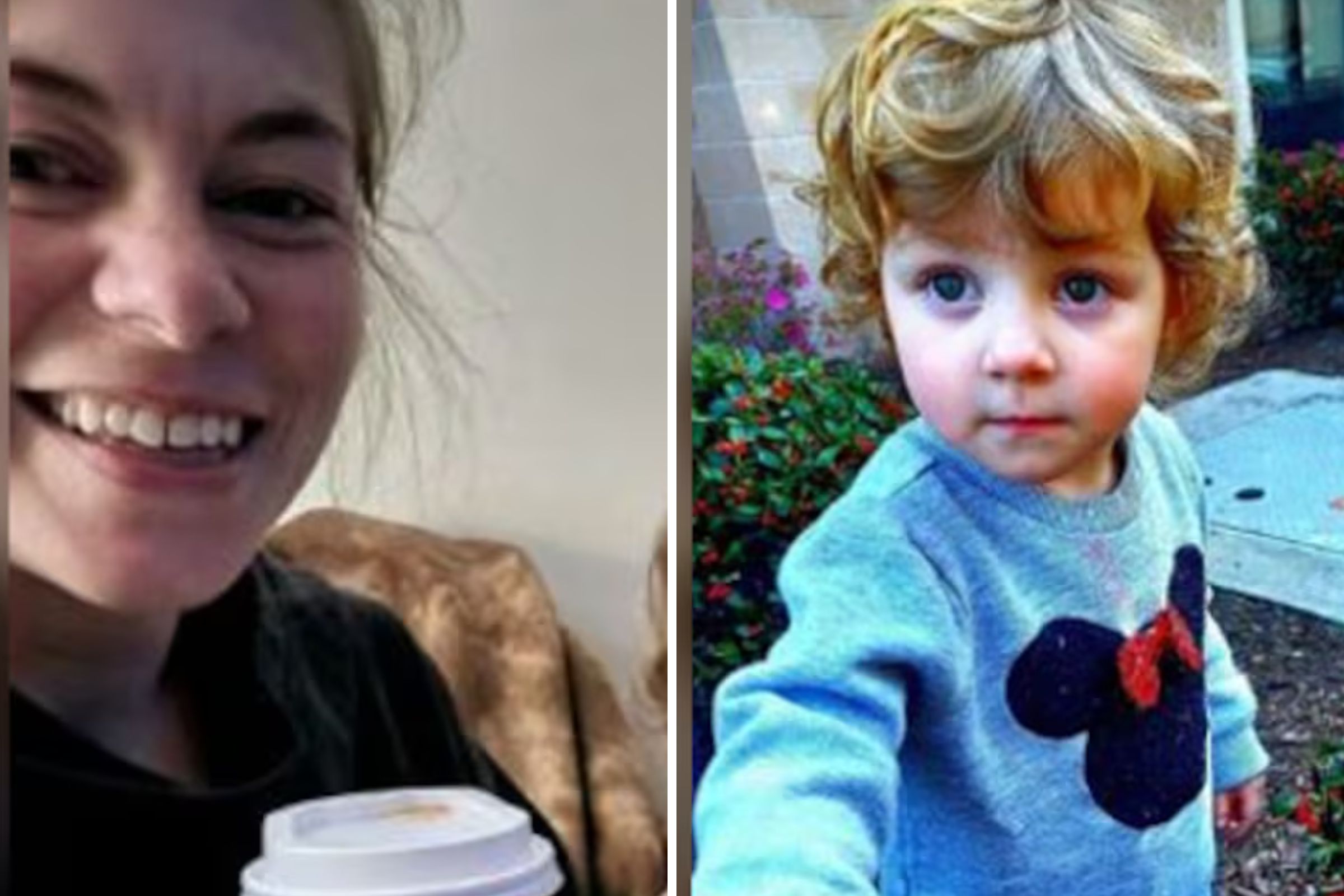 Latest Updates: The Carolina Samani And Fanmodusa Case - mqhoocq