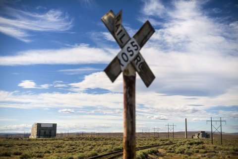 11-18-22-FEO142_Hanford5