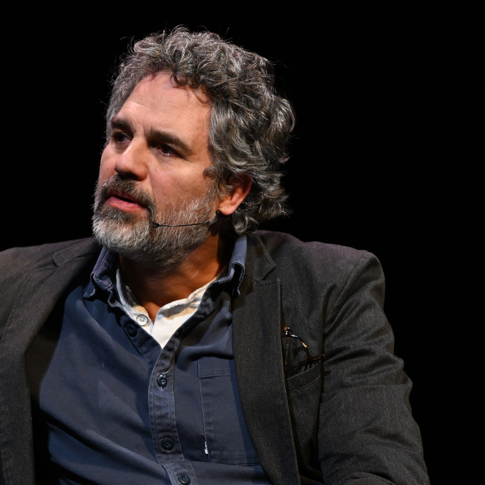 Marc Ruffslo Marc Ruffalo Mark Ruffalo Filmography And Movies | Fandango