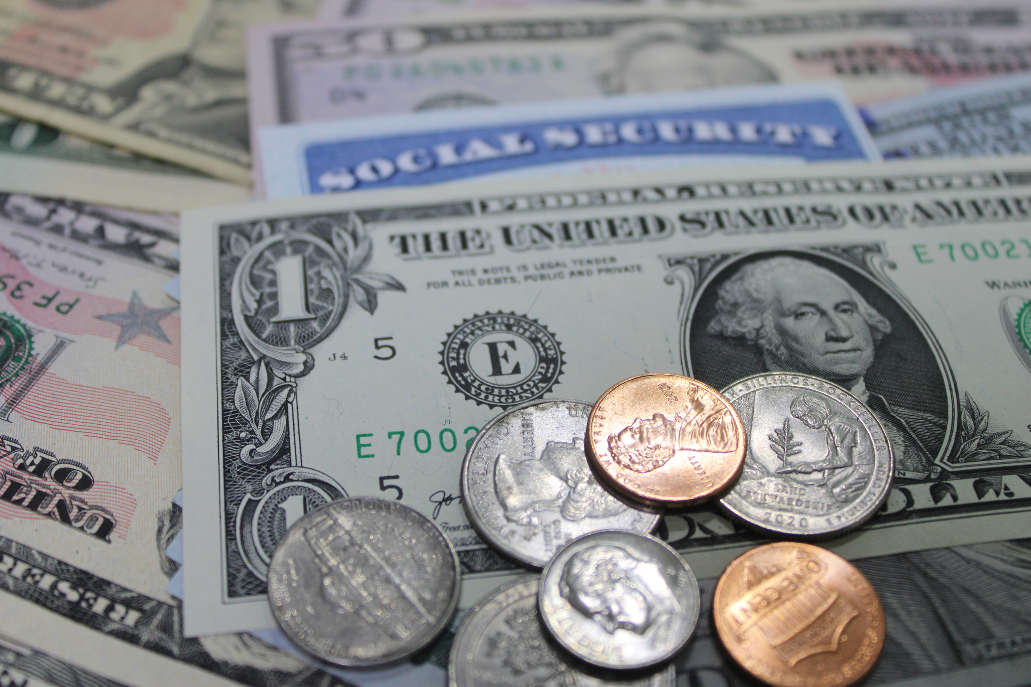 Social Security Users Resort to GoFundMe Amid Payment Delays