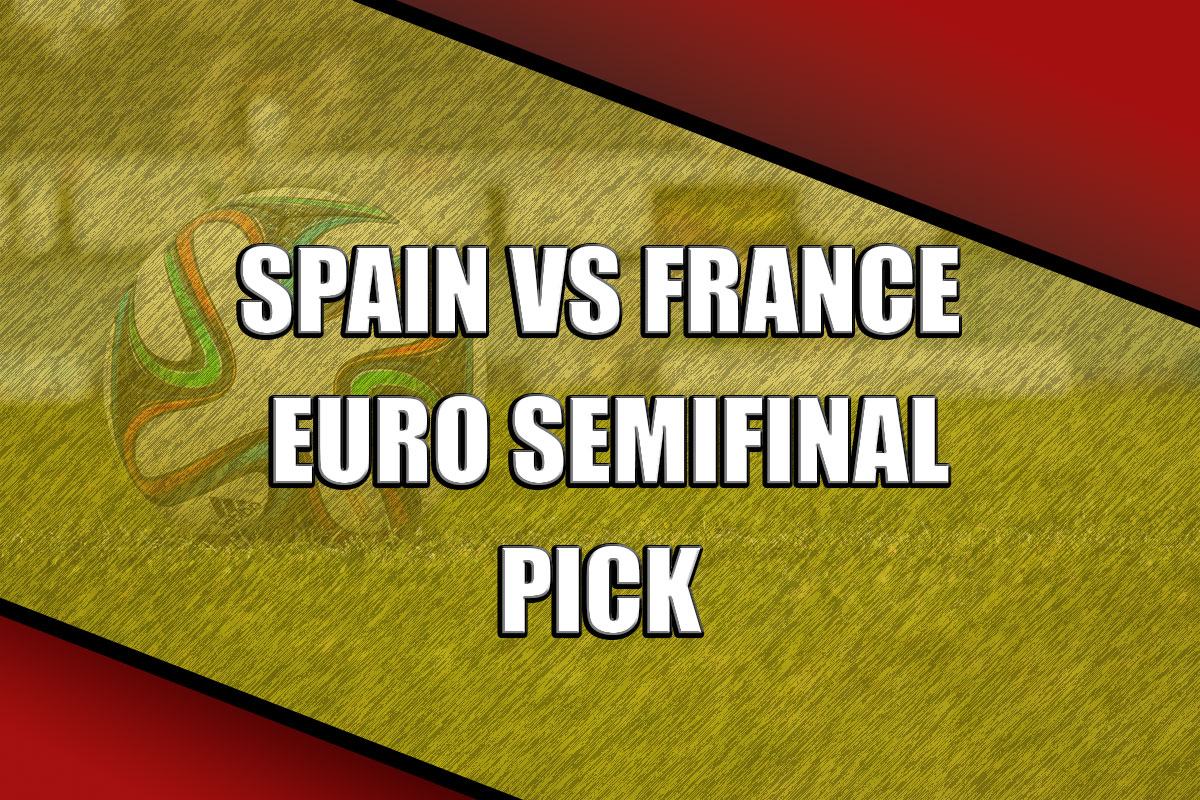 France Vs Spain Euro 2024 Prediction Maryl Saundra