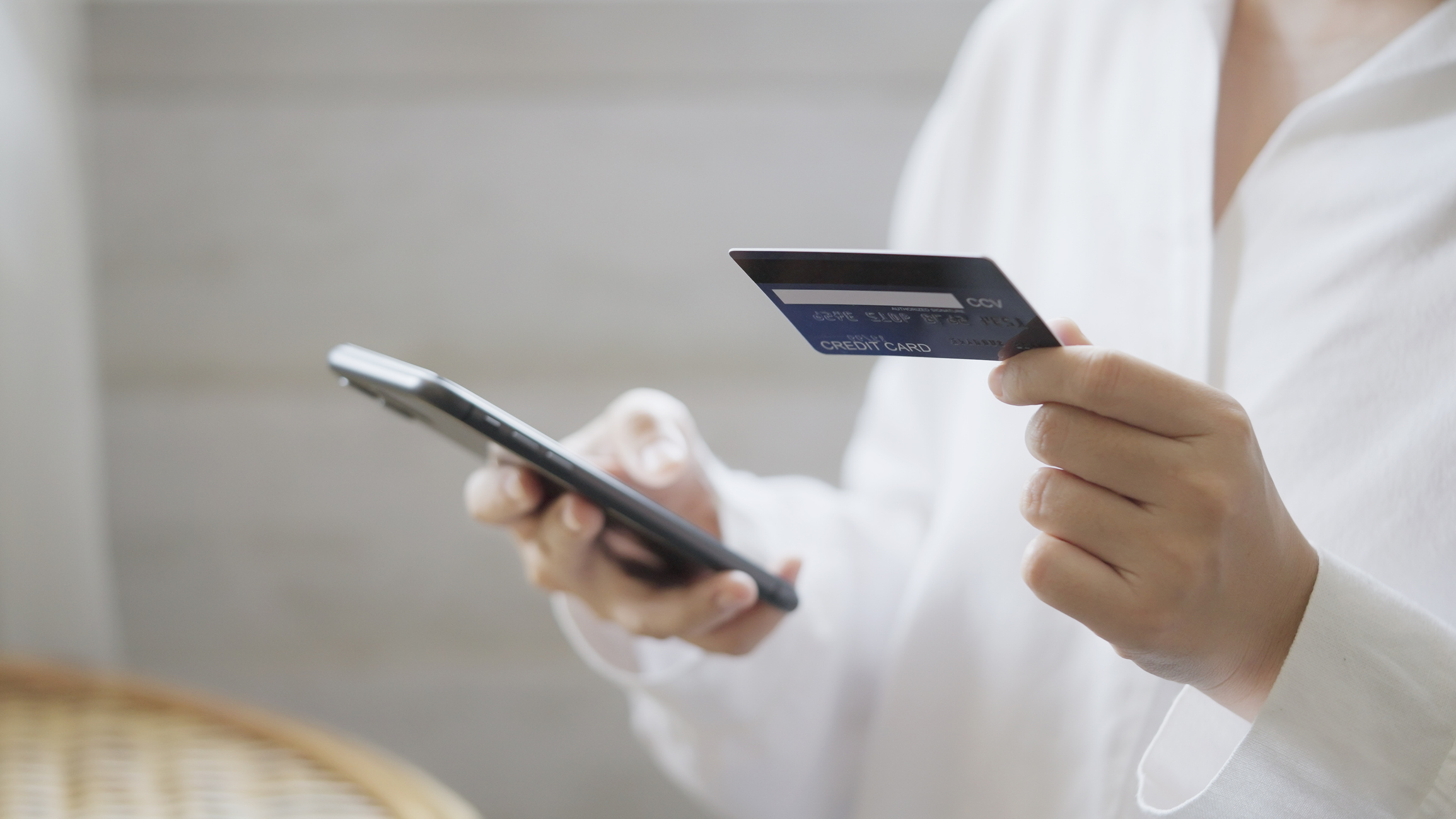 SNAP payments warning issued to millions of Americans