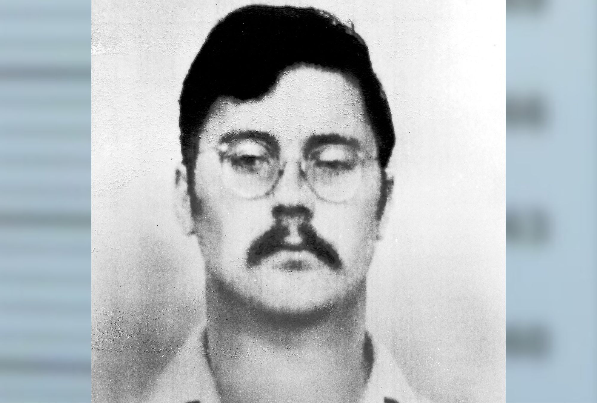 Ed Kemper Parole Hearing Update: 'The Co-Ed Killer' is 'Still Dangerous ...