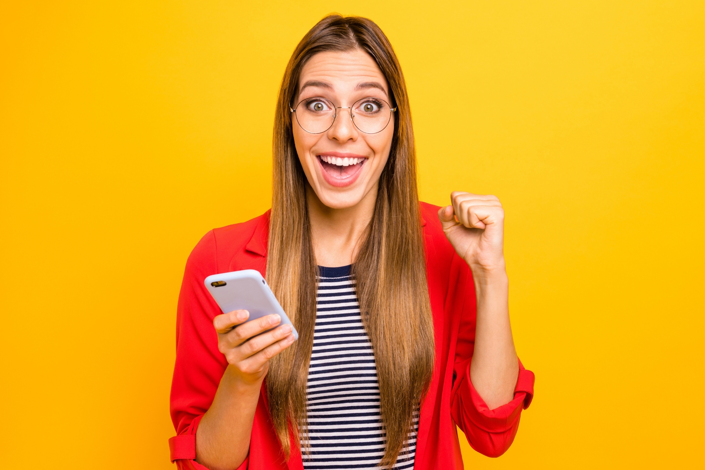 Connections Hints Today Mashable - ikbjao1