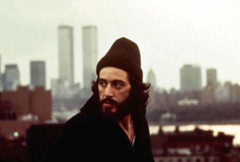 12-6-13_Serpico2