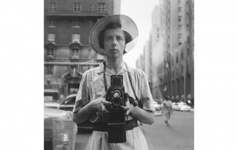 12-13-13_LS0445_VivianMaier2