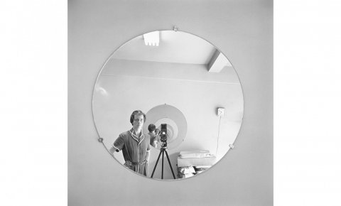 12-13-13_LS0445_VivianMaier3