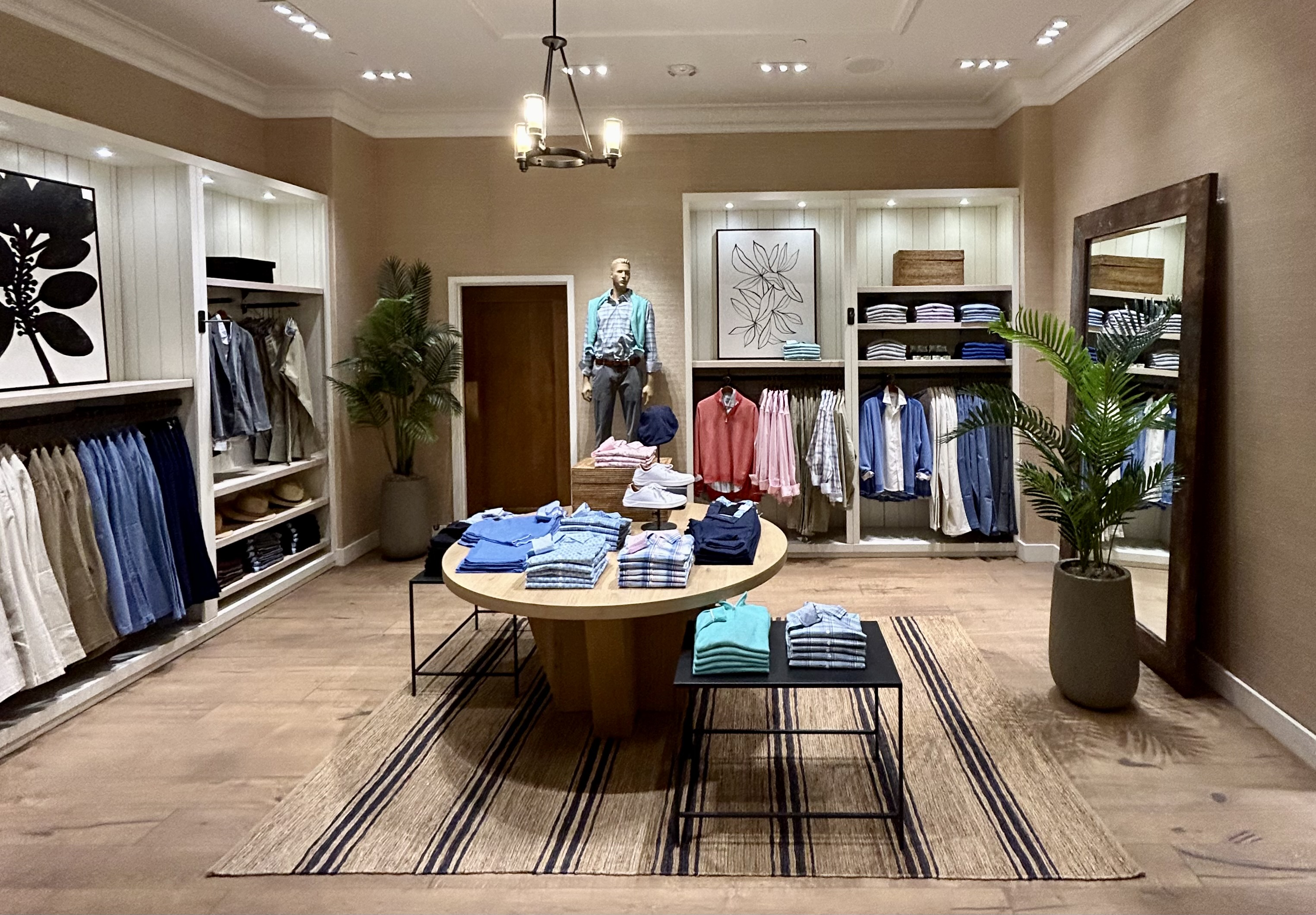 These 6 retailers prove that in-person shopping isn’t dead