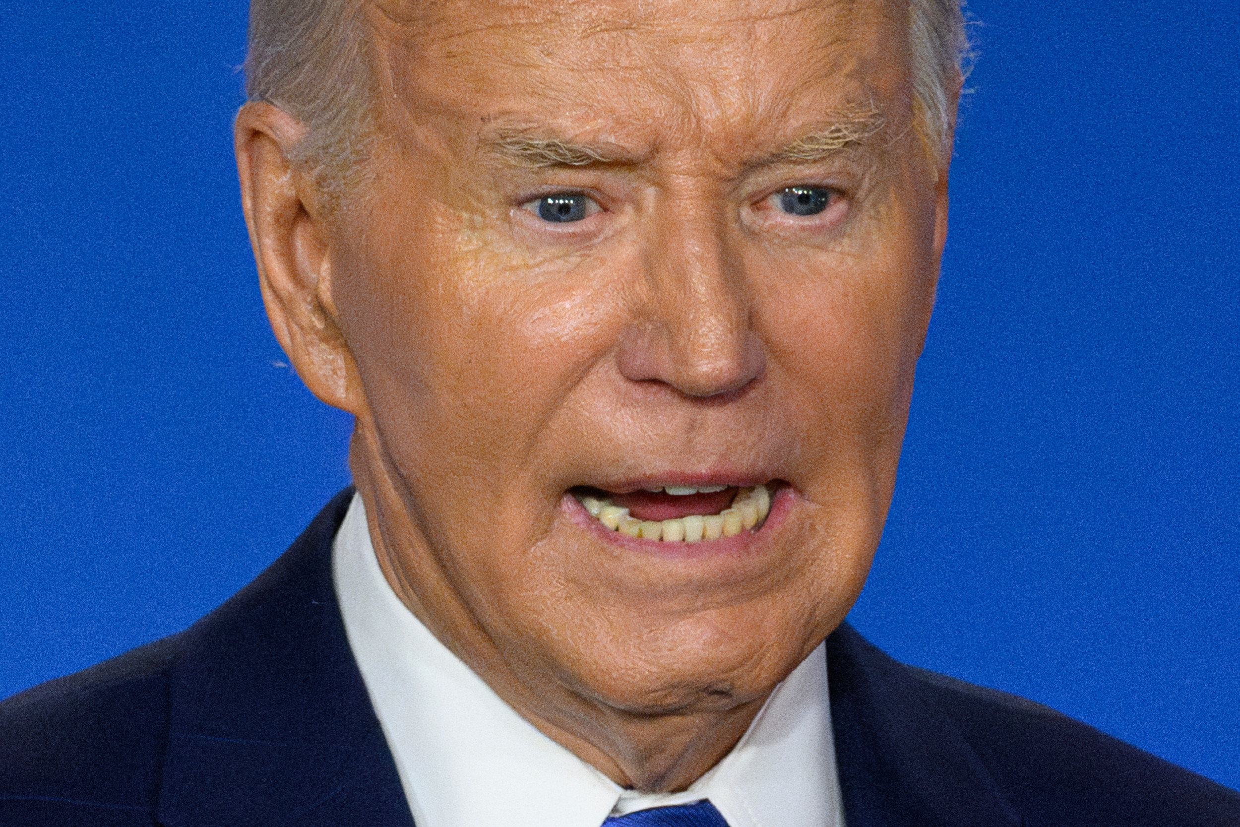 russian-tv-revels-in-joe-biden-s-nato-summit-gaffes-laughingstock