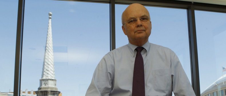 Hayden