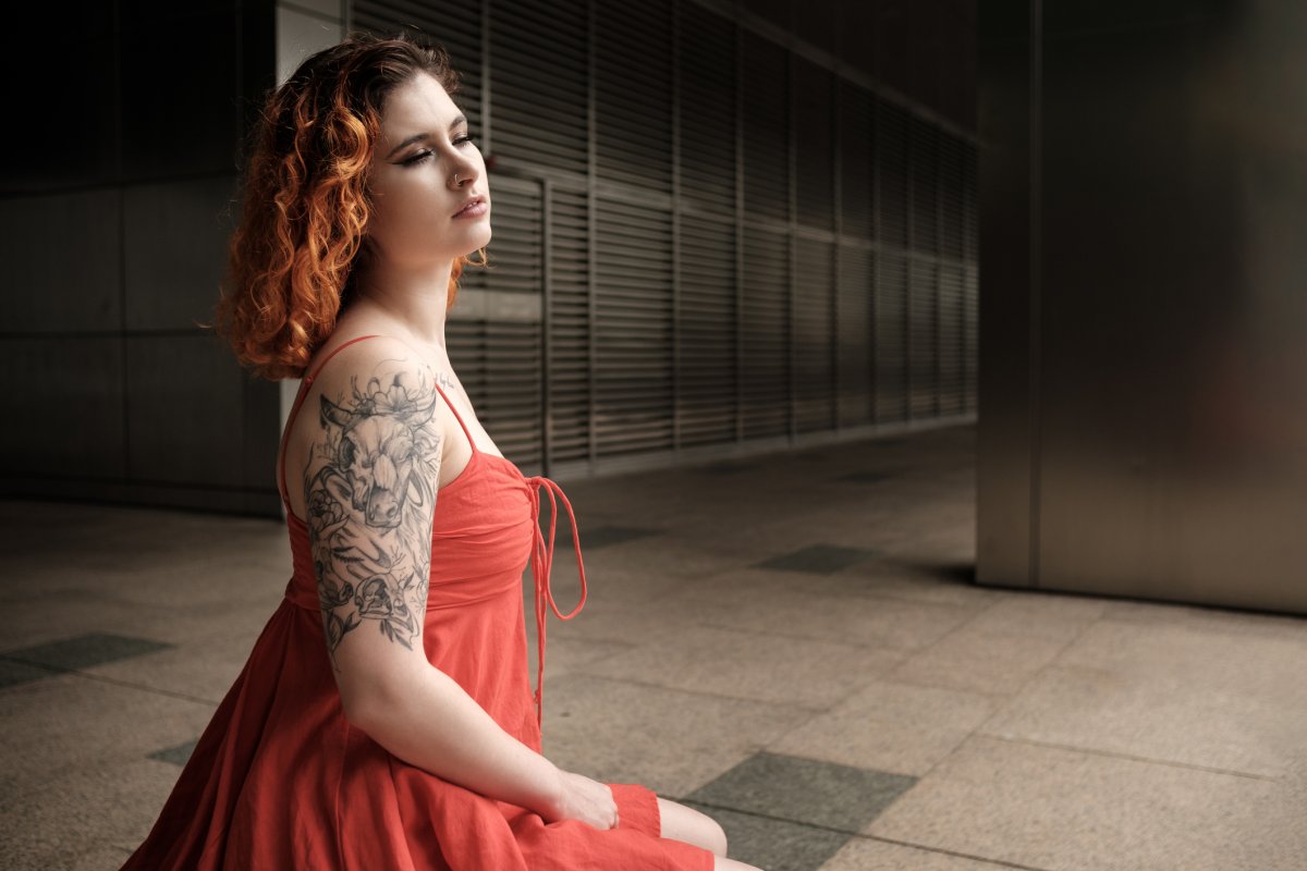 featured-image