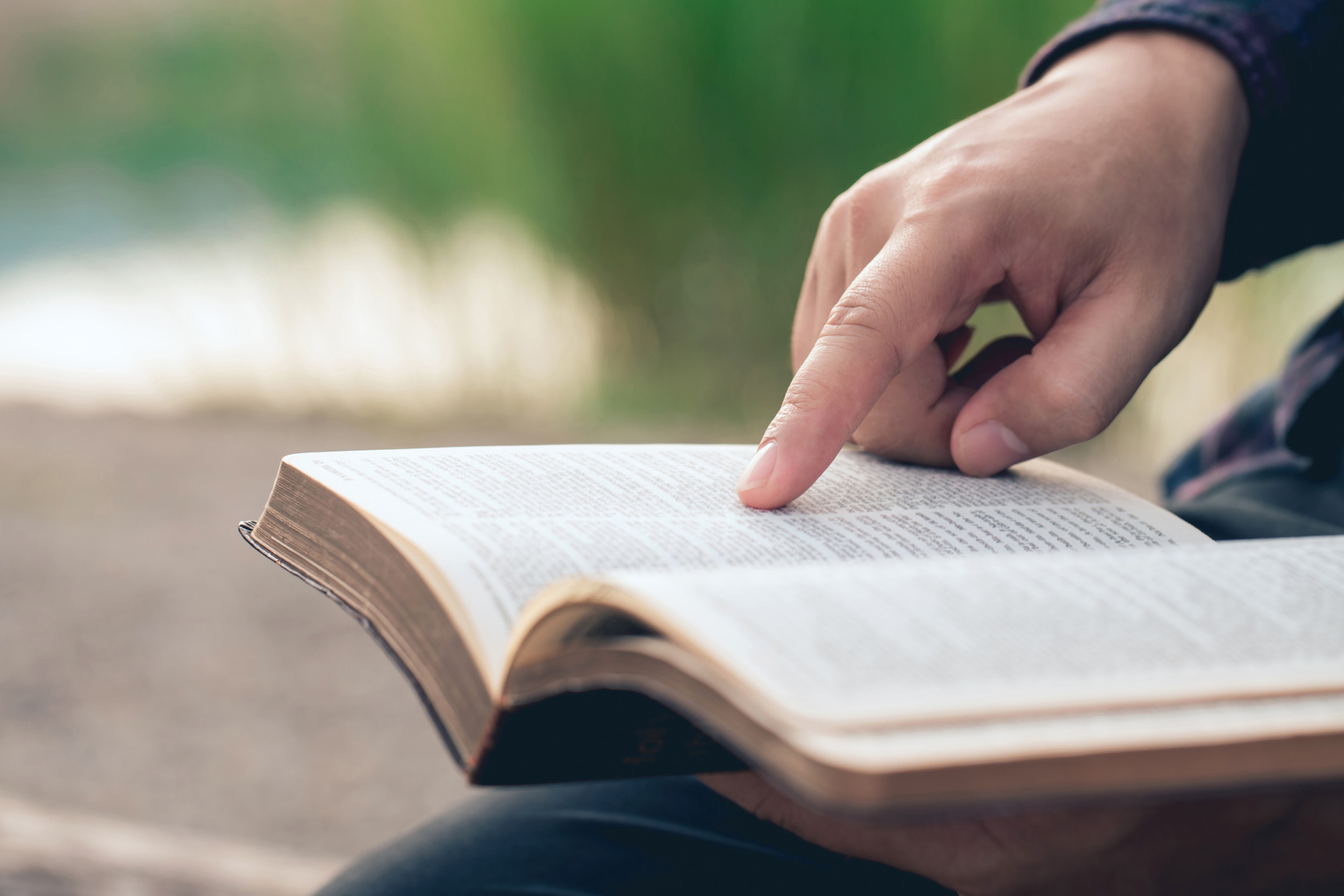 christian-petition-condemns-oklahoma-bible-rule.jpg