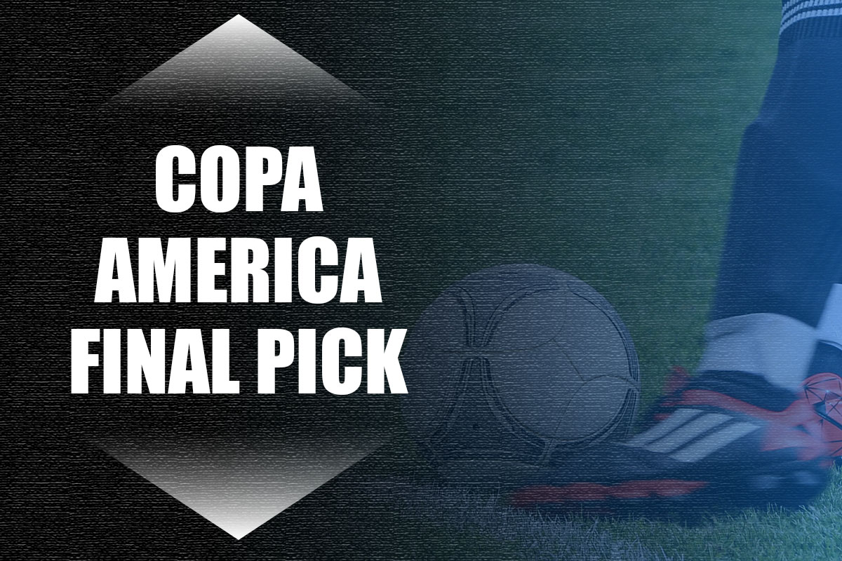 Lionel Messi prop bets, odds and picks for Argentina vs. Colombia in