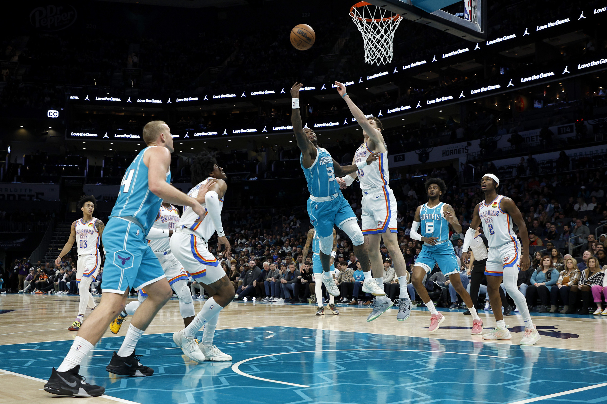 Longtime NBA Floor-Spacing Big Man Announces Retirement Longtime NBA Floor-Spacing Big Man Announces Retirement