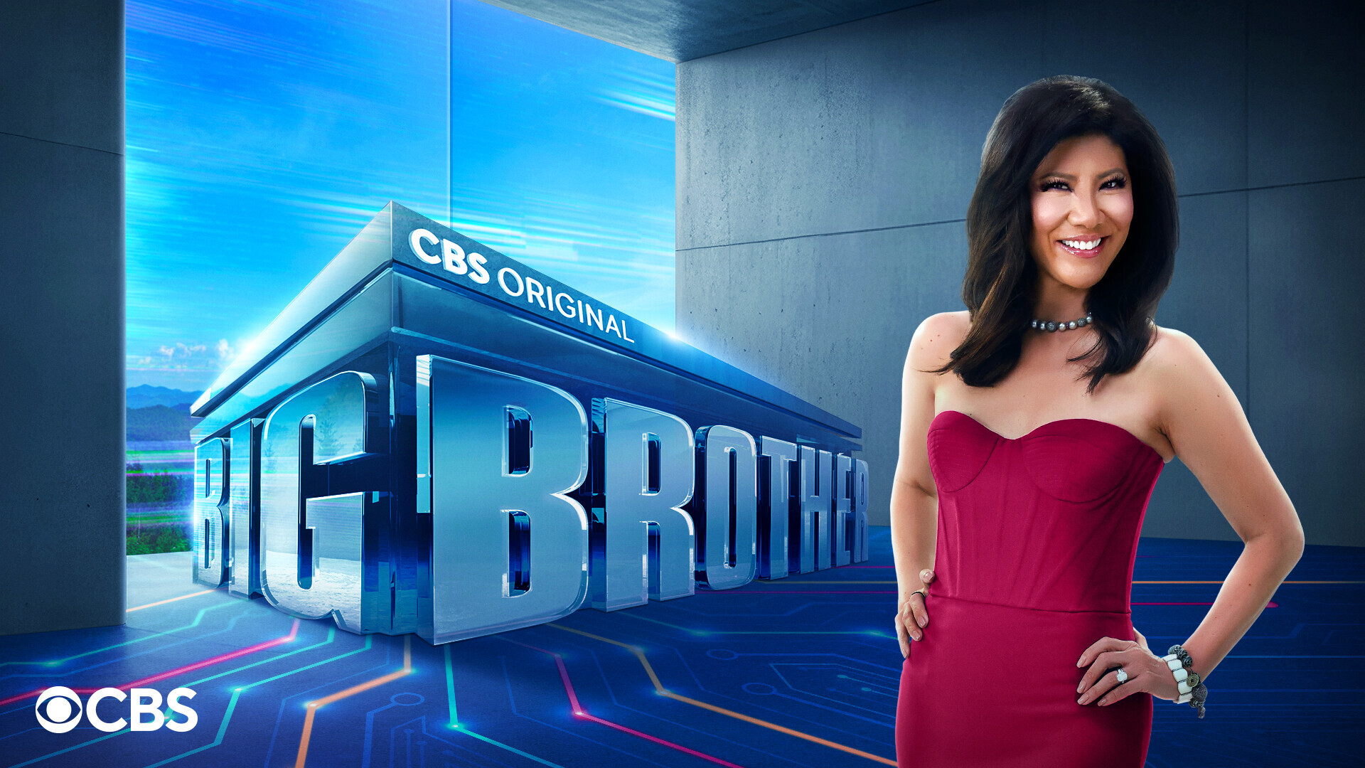 'Big Brother 26' Unprecedented Twist Revealed Newsweek