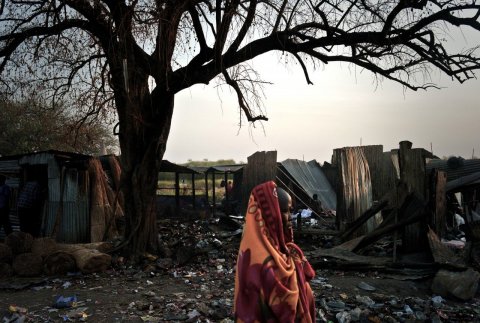 1-17-2014_FE0303_SouthSudan_02