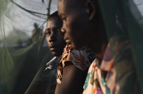 1-17-2014_FE0303_SouthSudan_03 1-17-2014_FE0303_SouthSudan_03