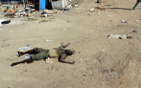 1-17-2014_FE0303_SouthSudan_04 1-17-2014_FE0303_SouthSudan_04
