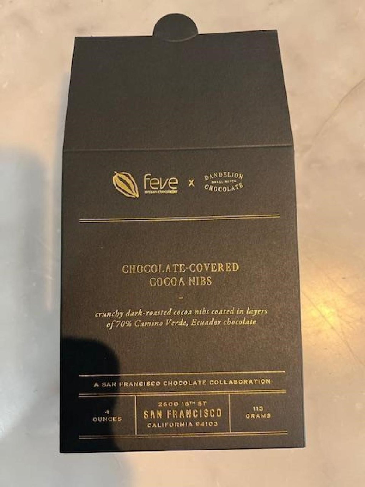 Chocolate Recall Update As FDA Sets Concern Level Newsweek Chocolate Recall Update As FDA Sets Concern Level Newsweek