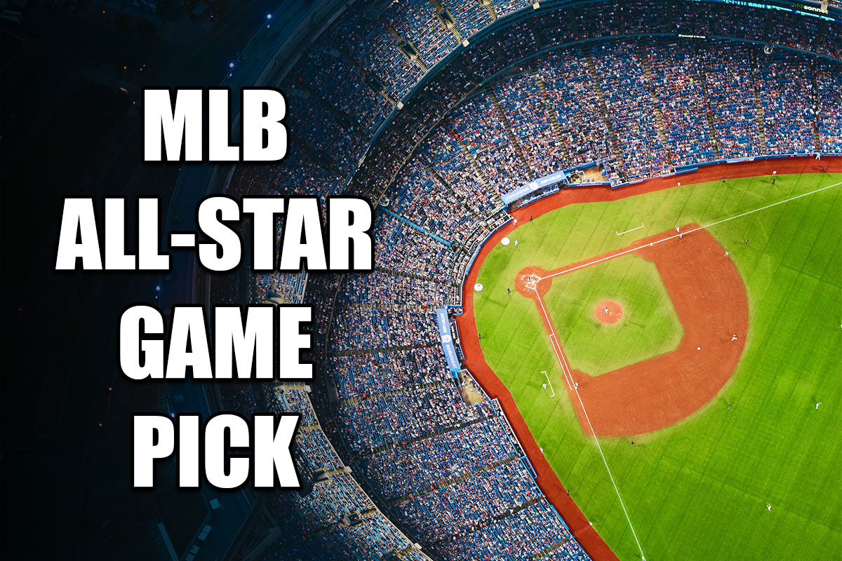 Mlb all star voting results: 2024 mlb all star voting – PBFF