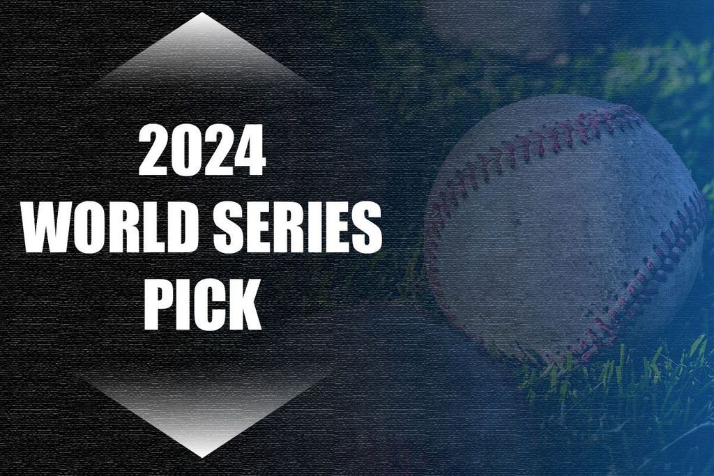 Tip for the 2024 World Series: The best tips for the All-Star break