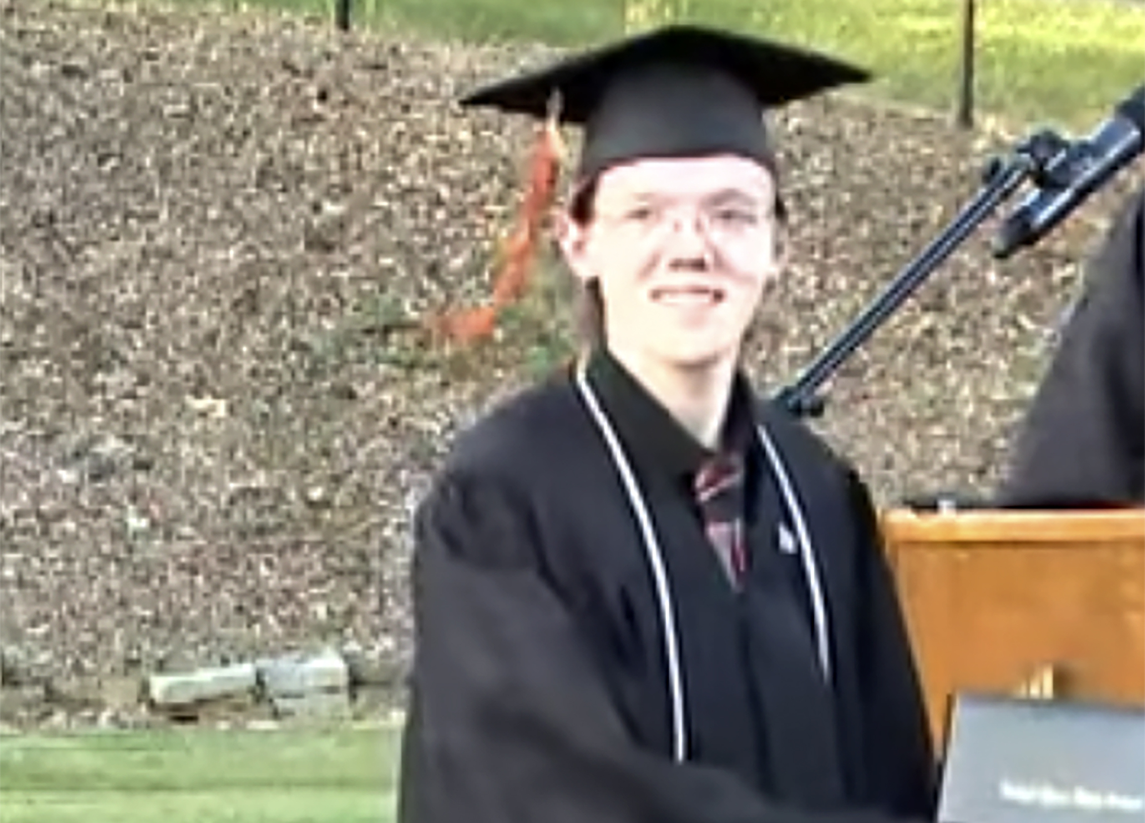 New Thomas Matthew Crooks Reported Detail Sparks Backlash