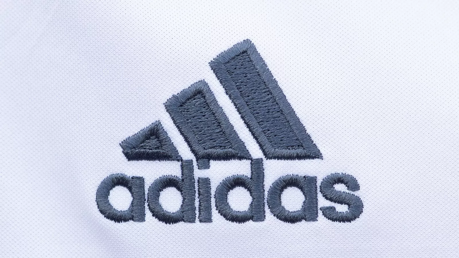 Adidas us jobs january 2019 hot sale