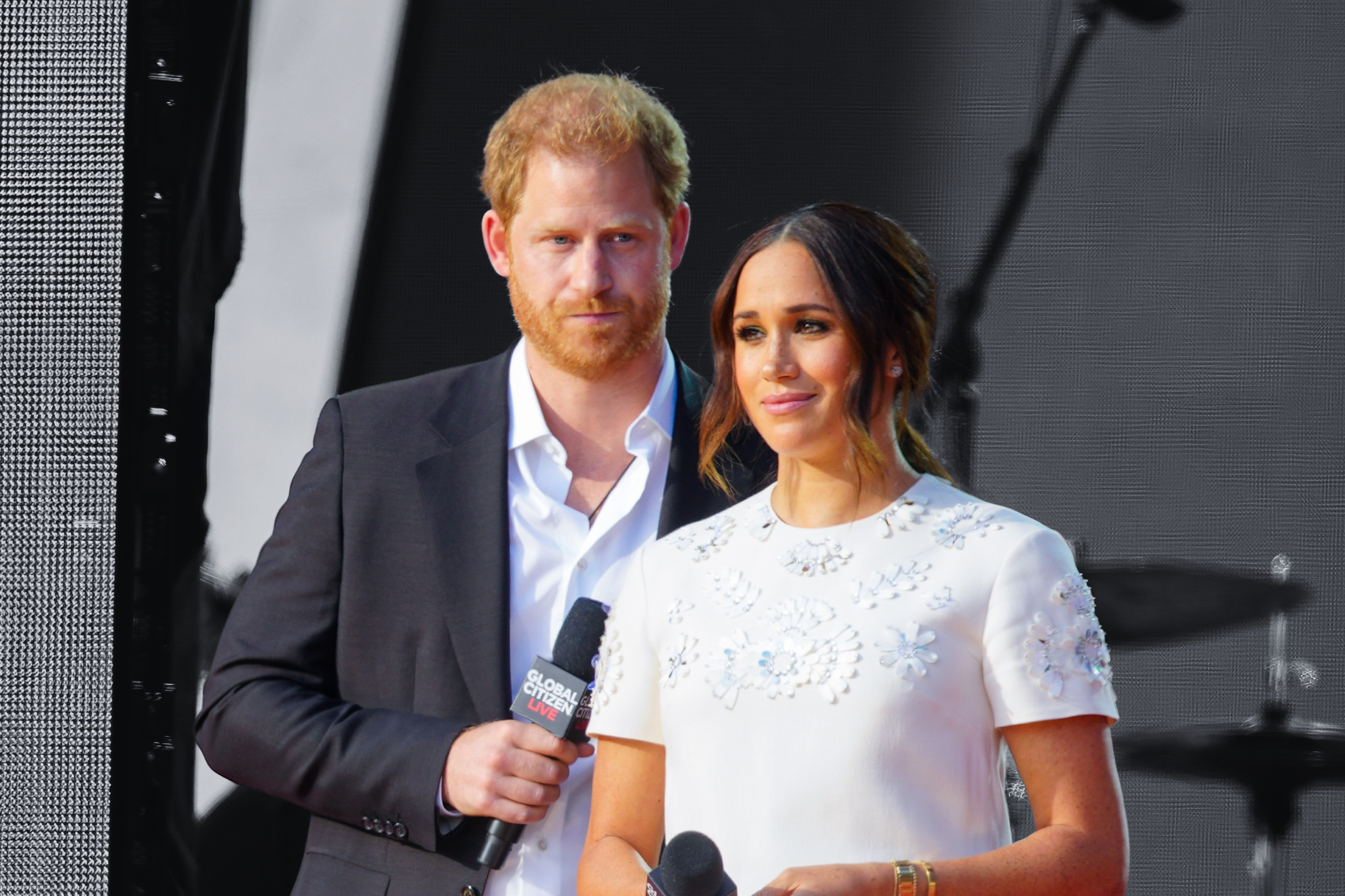 “Prince Harry and Meghan’s TV Empire Lacks Key Ingredient, Says Industry Expert”