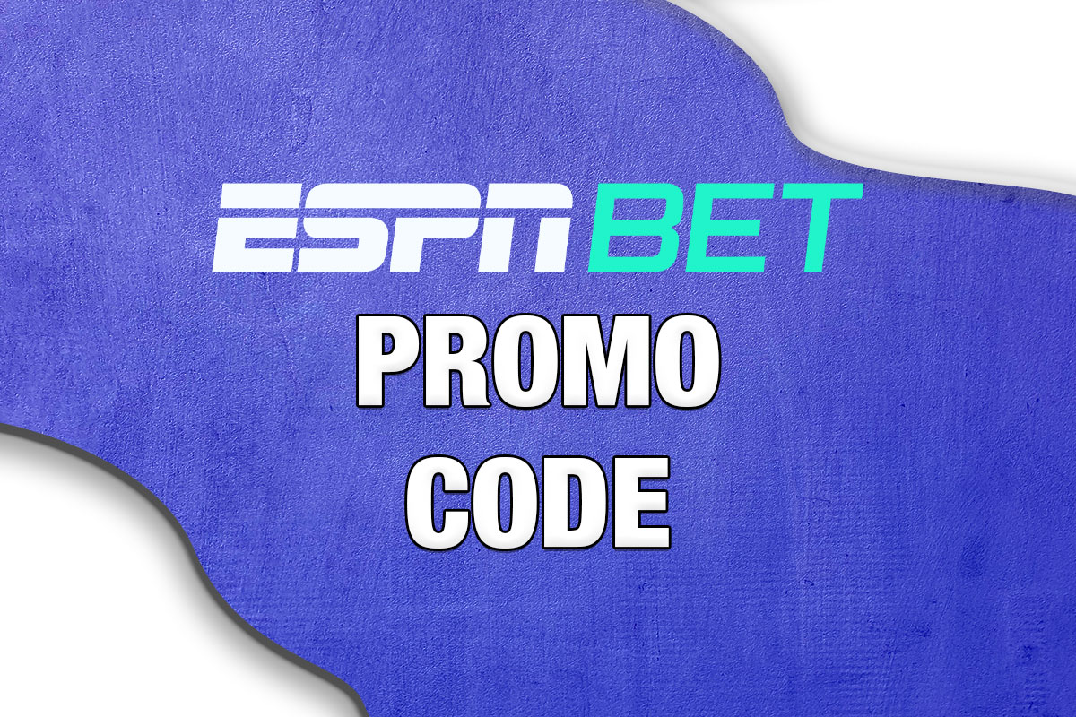 ESPN BET Promo Code NEWSWEEK: Score $1K Bet Reset For MLB, British Open ...