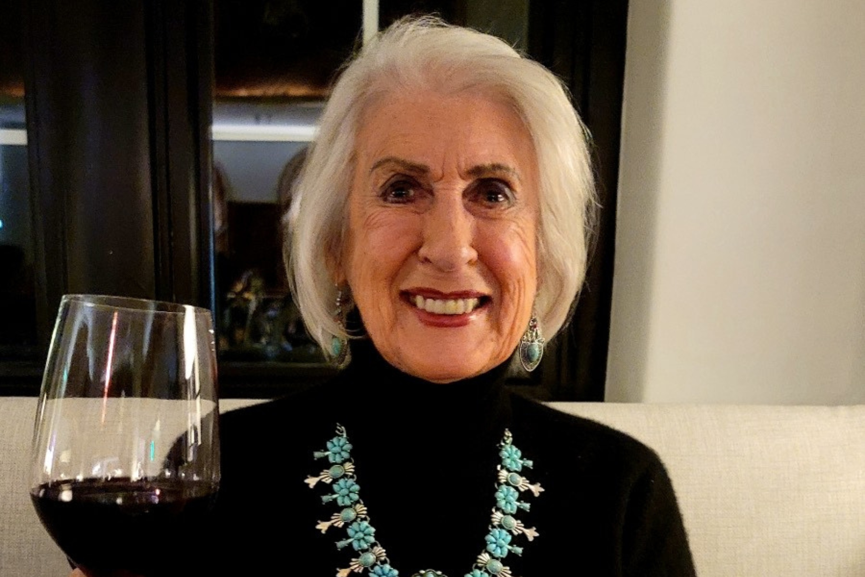 I Was Taking Iron Pills&mdash;After Severe Pain, My Diagnosis Stunned Me