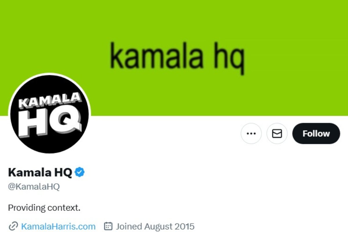 How Kamala Harris Leaned Into Brat Trend Newsweek military-font-military-stencil-font-stencil-font-army-font-army-stencil
