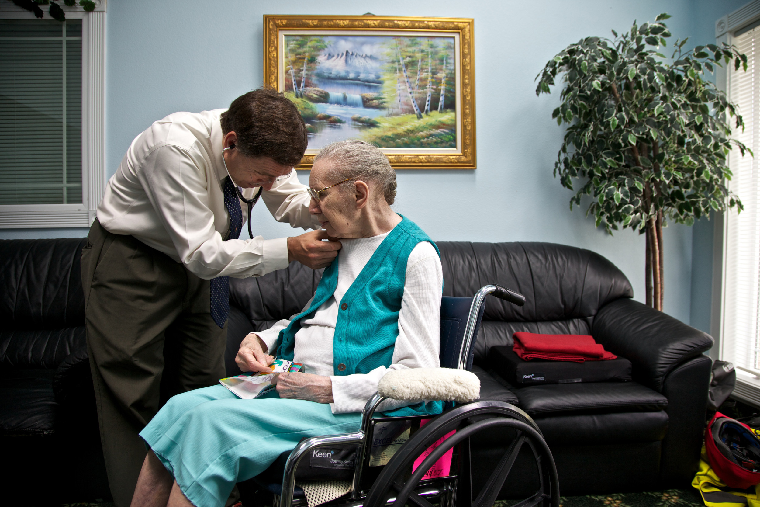 Climate, AI, and Care—The Triple Threat Facing Our Society | Opinion Climate, AI, and Care—The Triple Threat Facing Our Society | Opinion