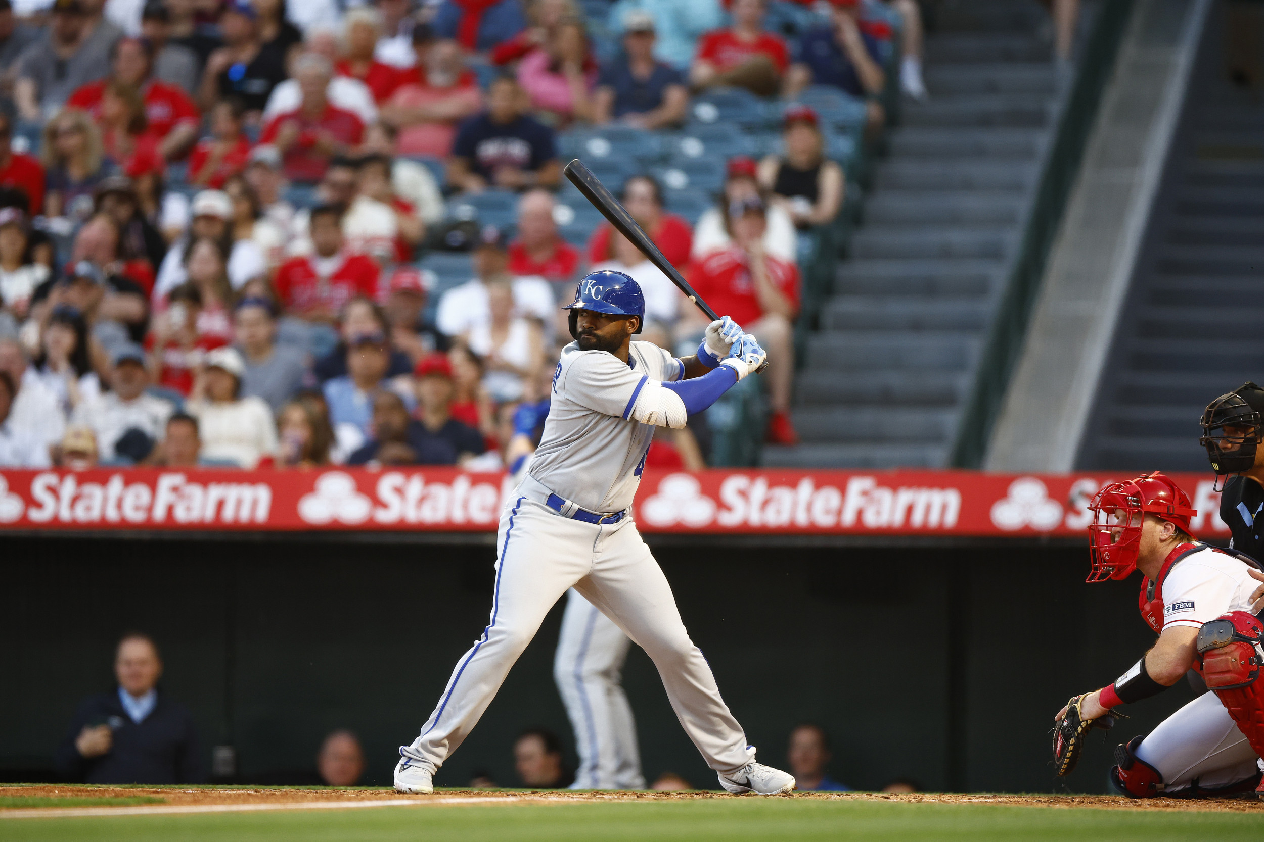 Mets Signing Outfielder Jackie Bradley Jr: Report - Newsweek