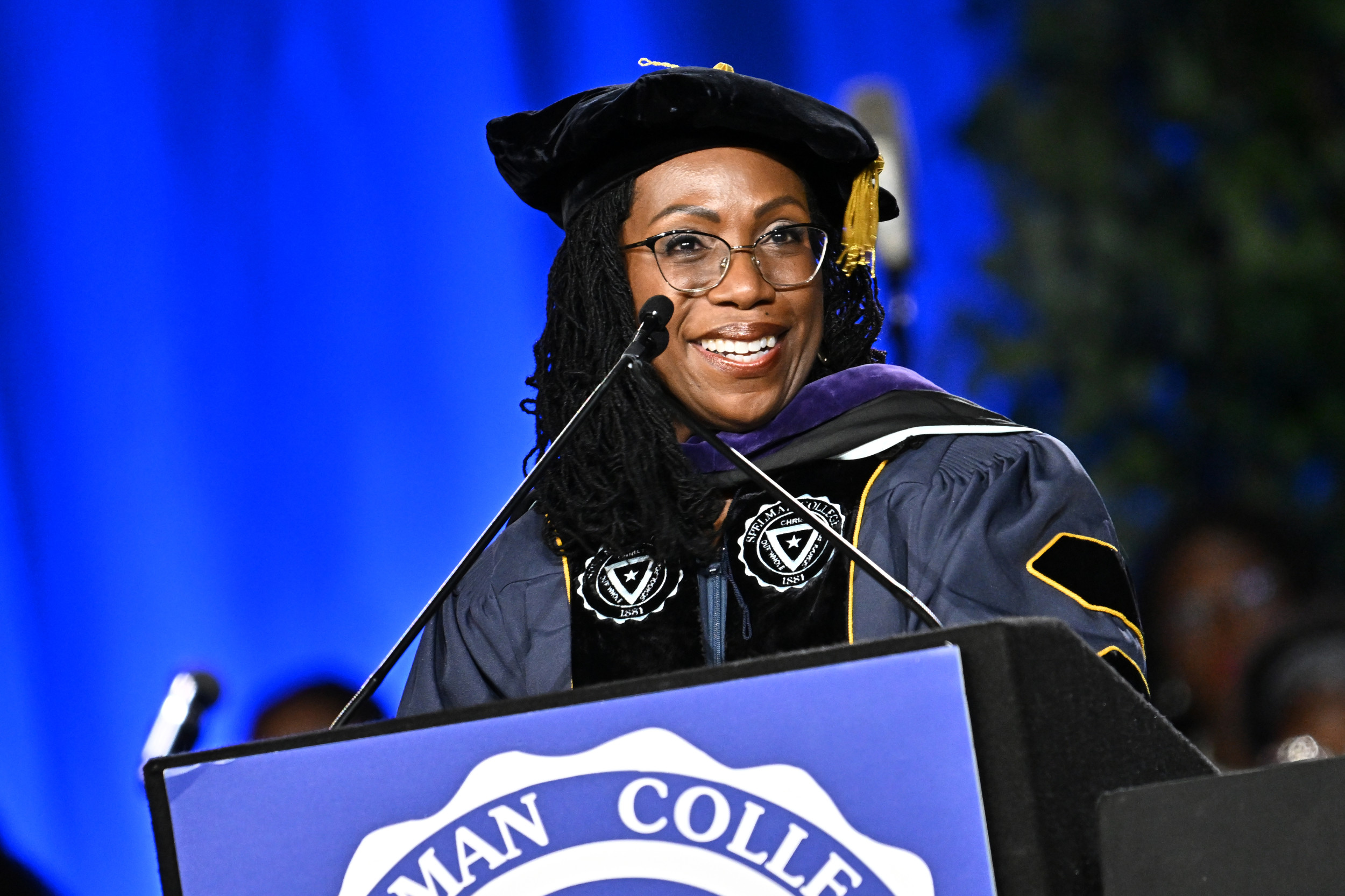 Supreme Court Justice Sells Home for Over Asking in Just 3 Months