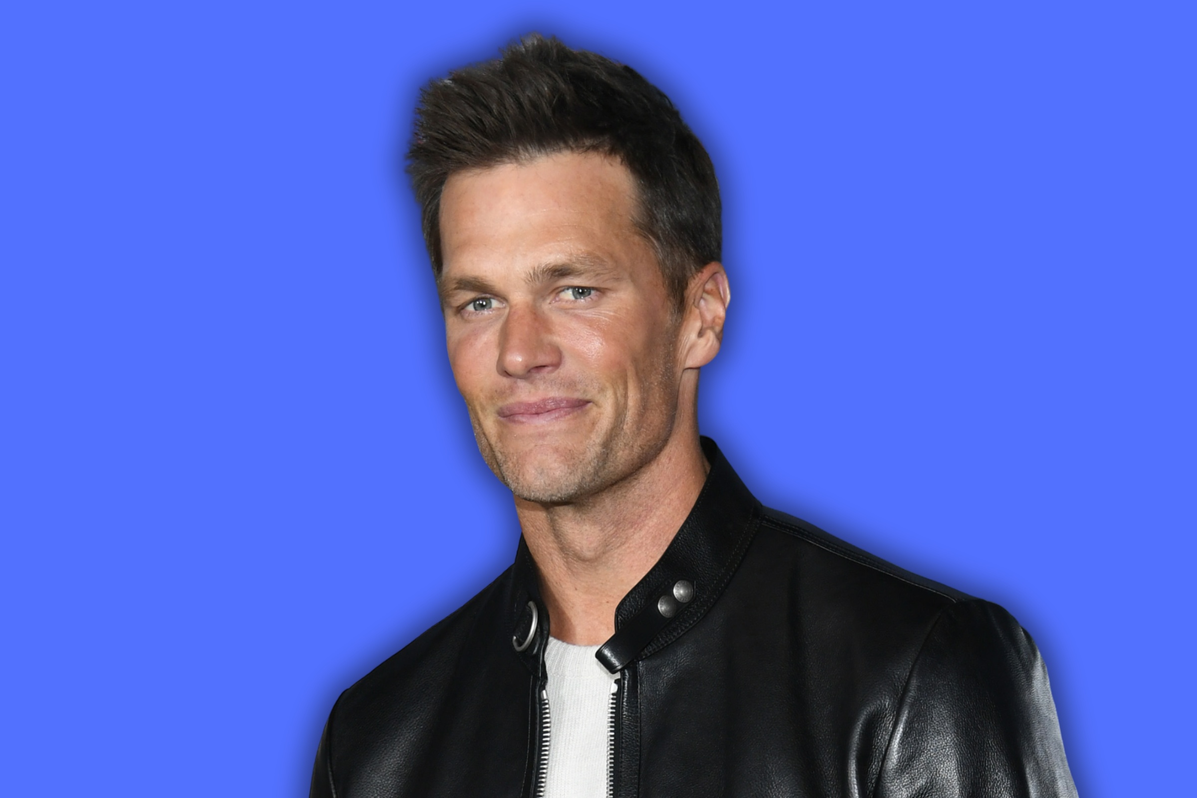 How Tom Brady Saved the Day With 'Entourage' Cameo - Newsweek