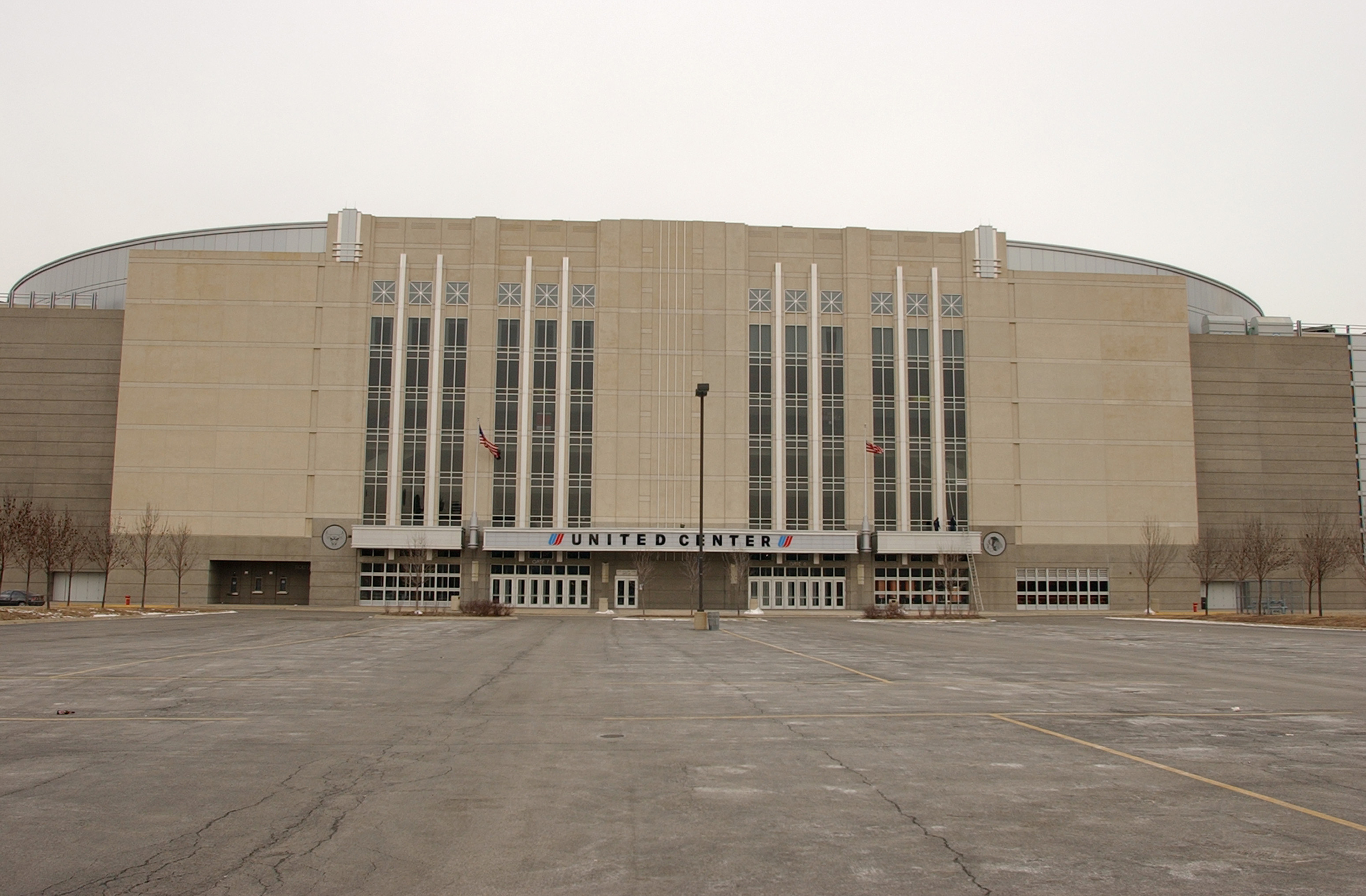 Chicago Could See $7 Billion Redevelopment Plan