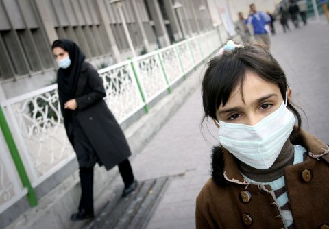 3.21_FE0211_IranPollution_04