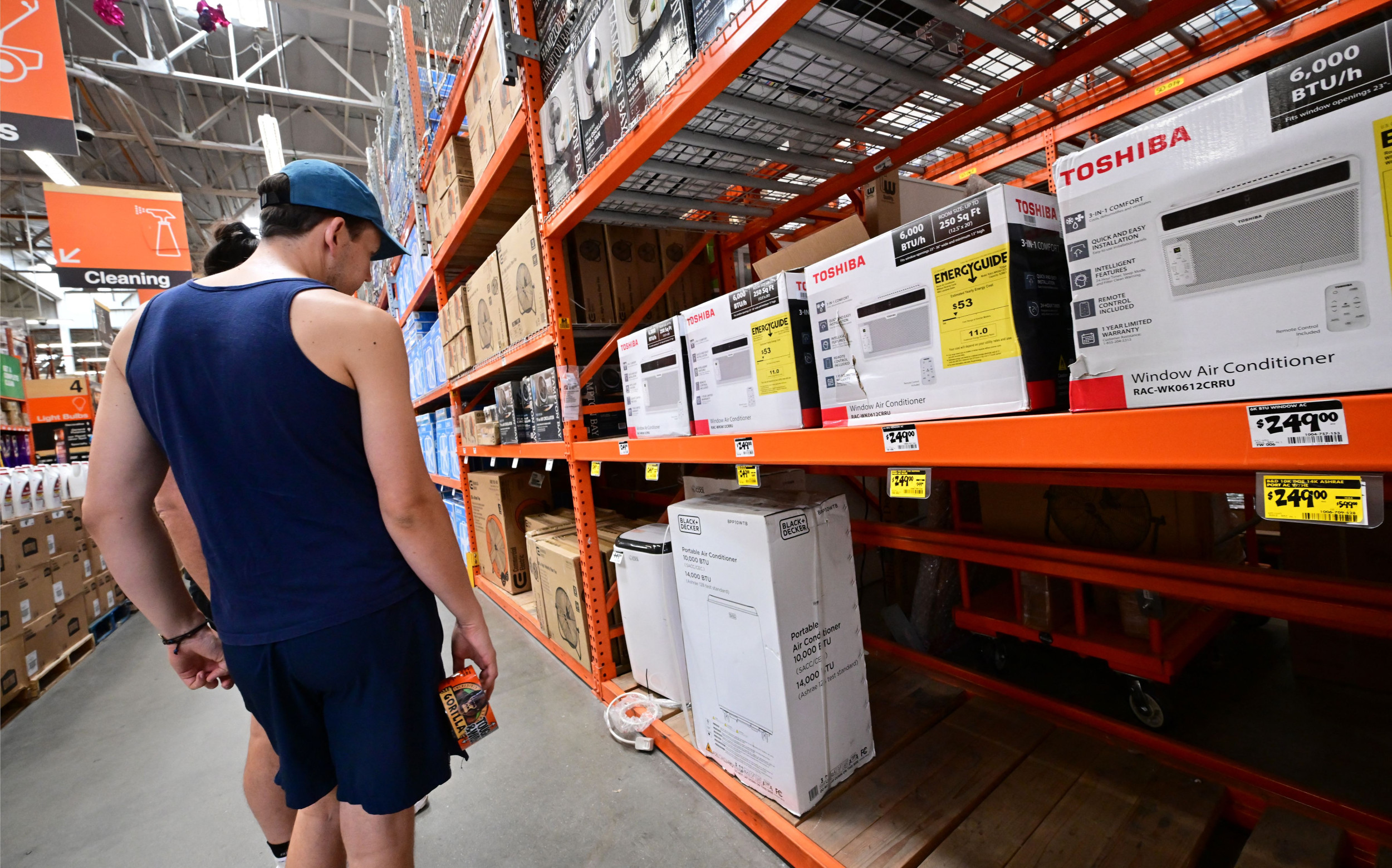 Energy Credits Announced To Help Families With Bills Energy Credits Announced To Help Families With Bills